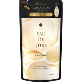 [피앤지]레노아미스토 리필 이노센트 뉴아 주 (250ml)