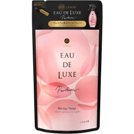 [피앤지]레노아미스토 기준 르 마리아 쥬 뉴 아시아 (250ml)