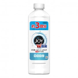 [피앤지]조이 컴팩트 리필용 (440ml)