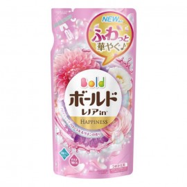 [피앤지]볼드 젤 플로럴 사본의향기 리필용 (715g)
