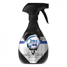 [피앤지]페브리즈 남자향이기가 남지 않는 타입 (370ml)