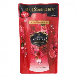 [피앤지]레노아 해피니스 A 보석 다이아몬드 F 교체 (455ml)