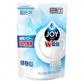 [피앤지]식기 세척기 용 조이 제균 리필 (490g)