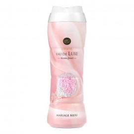 [레노아]오드 럭스 아로마주웰 방향제 본체 (520ml)