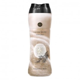 [레노아]오드 럭스 르 이노센트 방향제 본체 (520ml)