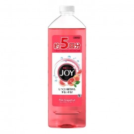 [피앤지]조이 소형 PK 포도 F 대형 (770ml)