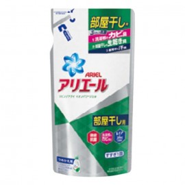 [피앤지]아리엘 리빙 드라이 젤 리필용 (720g)