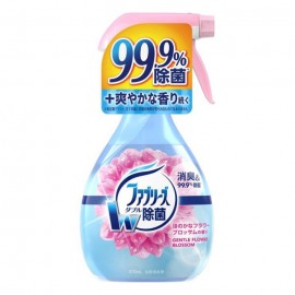 [피앤지]페브리즈 은은한 꽃 벚꽃 (370ml)