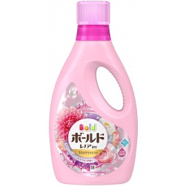 [피앤지]볼드 GA 꽃&사본 본체 (850g)