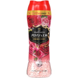 [피앤지]레노아 해피니스 아로마 보석 다이아몬드 (520ml)