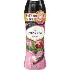 [피앤지]레노아 해피니스 아로마 보석 석류 부케 (520ml)