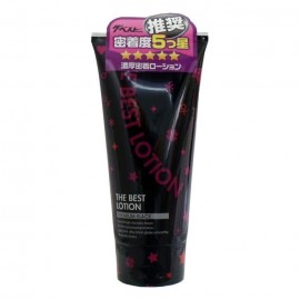 [후지 라텍스]더 베스트 로션 (180ml)