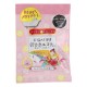 한굴 에스테틱 기분 로즈 블로섬 개별포장 (35g)