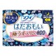 소피는 것이다 마음껏 극 절구 슬림 특히 많은 나이트용 400 (8장)