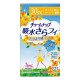 참 냅 흡수 또한 필터 안심의 소량용 파우더의 향기 (22장)