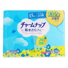 [유니참]매력 스냅 소량용 (132장)