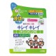 키레이 키레이 주방 액체 핸드 비누 리필용 (200ml)
