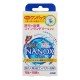 탑 슈퍼 NANOX 한 팩 (10봉)