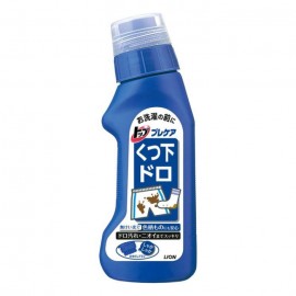 [라이온]탑 프리 케어 도로 용 (220ml)