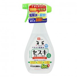 [레크]렉 세스의 거센 떨어진 군 덕용 (500ml)