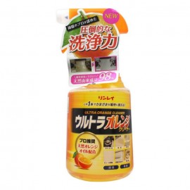 [린리]울트라 오렌지 클리너 (700ml)