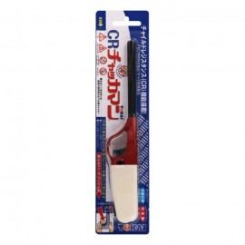 [동해]CR 챠카만_딱딱이 (1개)