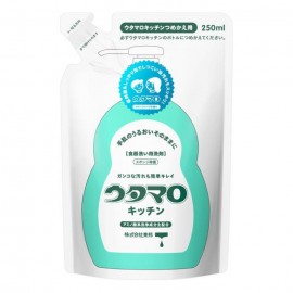 [토호]마로 주방 리필 (300ml)