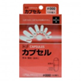 [마츠야]HF캡슐 (100개)