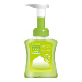 [레킷벤키저]거품 주방 뮤즈 본체 (250ml)