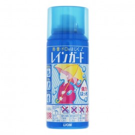 [라이온]레인 가드 작은 (75ml)