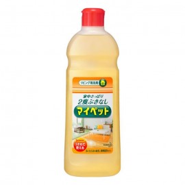 [카오]마이팻 애완동물 본체 (500ml)