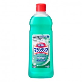 [카오]매직크리닝 (500ml)