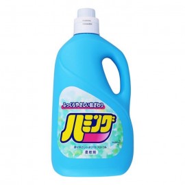 [카오]허밍 특대 (2500ml)