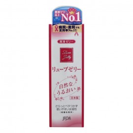 [일본 가족 계획 협회]류부제리 1000 (55g)