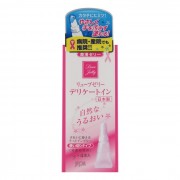 류부제리 민감한 인 (6g x 4)