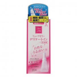 [일본 가족 계획 협회]류부제리 민감한 인 (6g x 4)