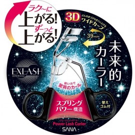 [사나]엑스 러쉬 파워 러쉬 컬러 (1개)