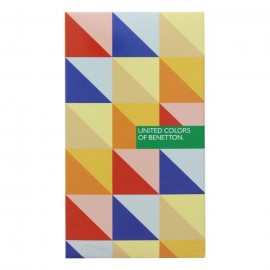 [오카모토]베네통 1000-X 1000 (12개입)