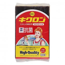 [키쿠론]A 봉지 입력 (1개)