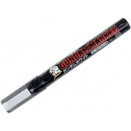 []쿠 레오스 건담 마커 건담 화이트 10 개 세트 (5개)