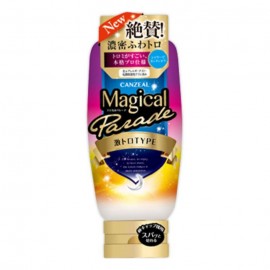 [젝스]스캔 지르 매직 퍼레이드 격 토로 (220g)