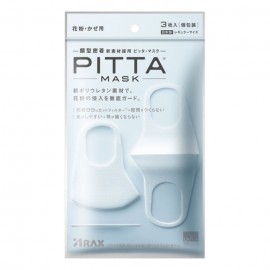[아락스]피타마스크 (3장)
