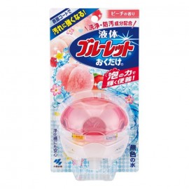 [코바야시]액체 블루 렛 것만 복숭아의 향기 (70ml)