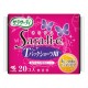 사라사티 SARALIE 팬티라이너 (20장)