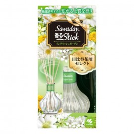 [코바야시]사와데 향기 스틱 영어 G (70ml)