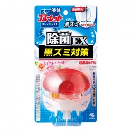 [코바야시]액체 블루 렛 것만 제균 EX 로얄 부케의 향기 (70ml)