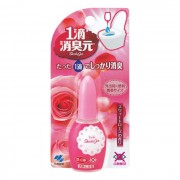 1방울 탈취 전 스위트 로즈 (20ml)