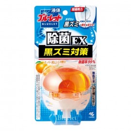 [코바야시]액체 블루 렛 것만 제균 EX 슈퍼 오렌지 향기 (70ml)