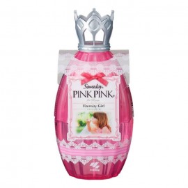 [코바야시]사와데 PINKPINK FOR ROOM 영원 여자의 향기 (250ml)