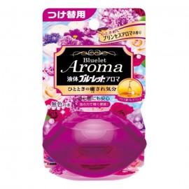 [코바야시]블루렛 아로마교체용 공주 아로마 향기 (70ml)